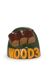 WOOD3